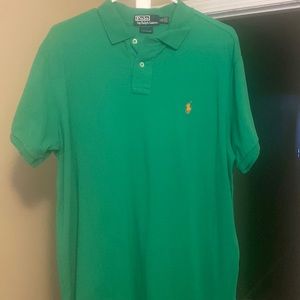 Ralph Lauren Polo